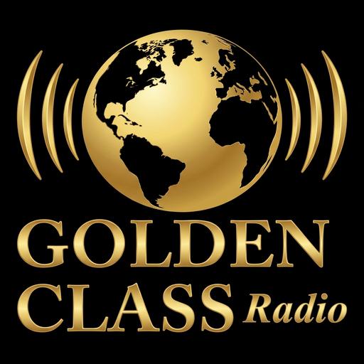 Radio Golden Class