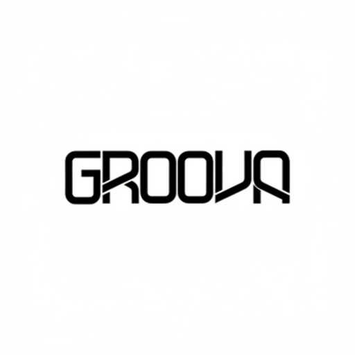 Radio Groova