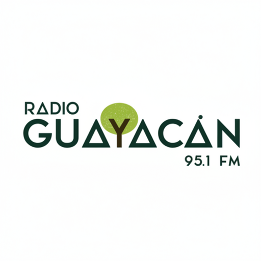 Radio Guayacan