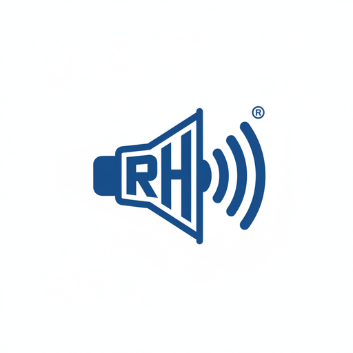 Radio Hageo