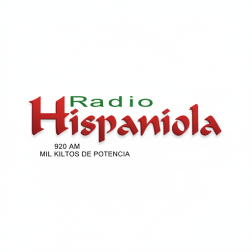 Radio Hispaniola
