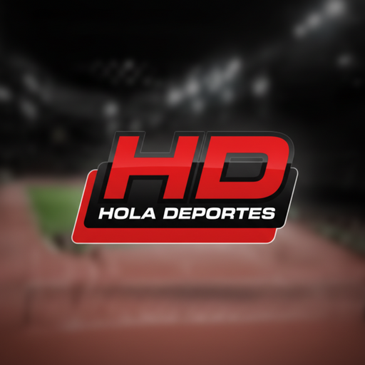 Radio Hola Deportes