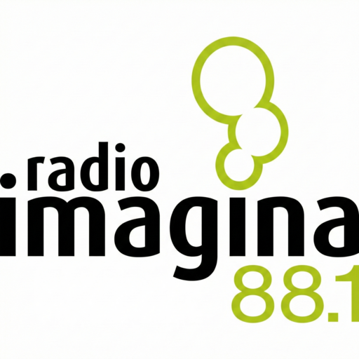 Radio imagina online