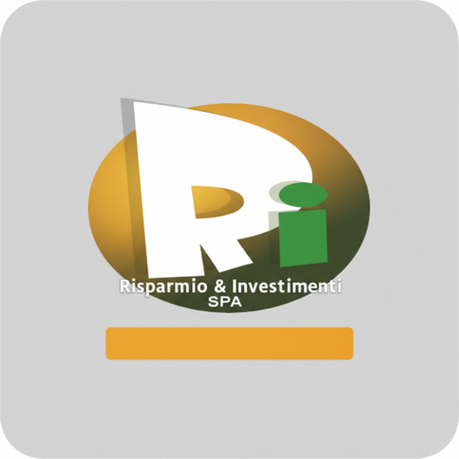 Radio Imaginación