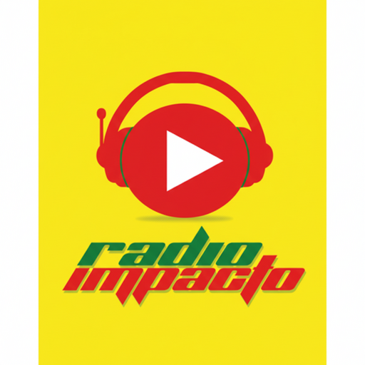 Radio Impacto
