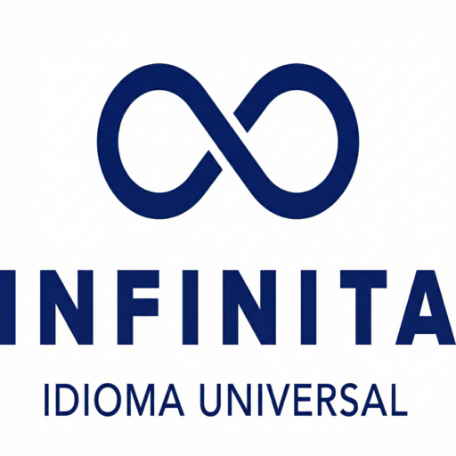 Infinita Radio