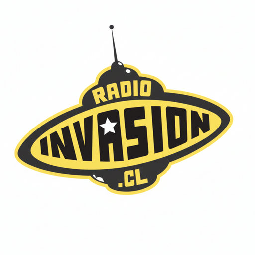 Radio Invasión