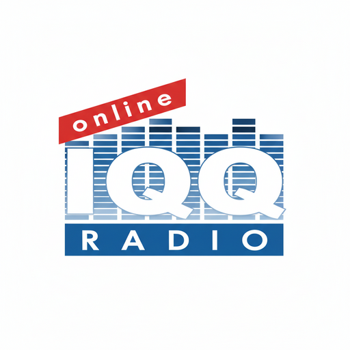 Iquique Radio.CL