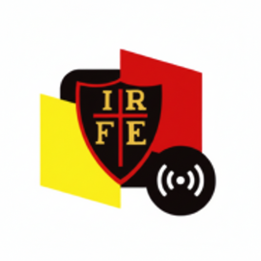 Radio IRFE