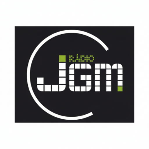 Radio JGM Podcast