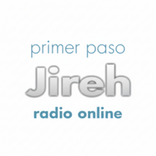Radio Primer Paso Jireh (Puerto Montt)
