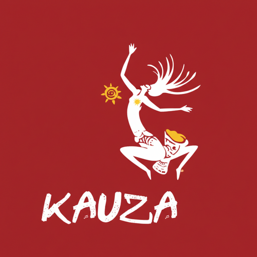 Kauza.cl