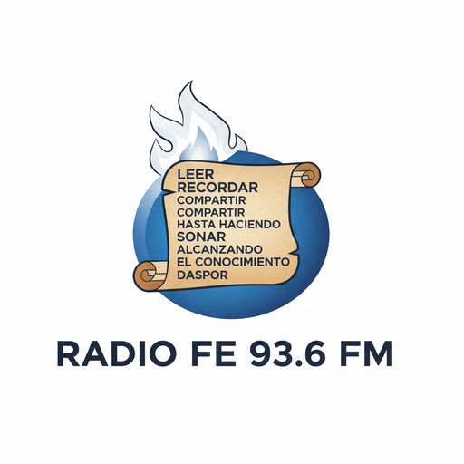 Radio Fe KLTJ (Valparaíso)