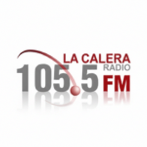 Radio La Calera