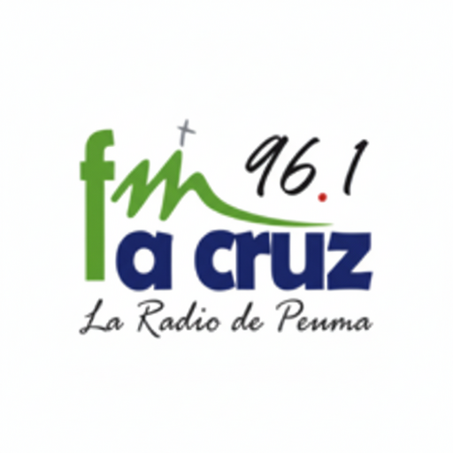 Radio La Cruz (Peumo)
