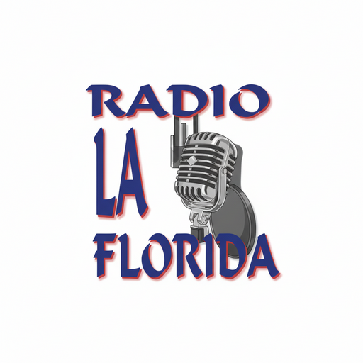 Radio La Florida