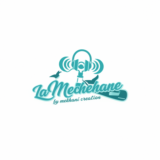 La Melinkana FM