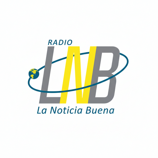 La Noticia Buena