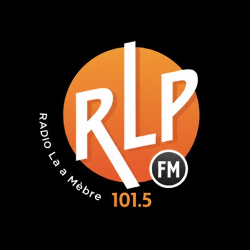Radio La Palabra (Osorno)