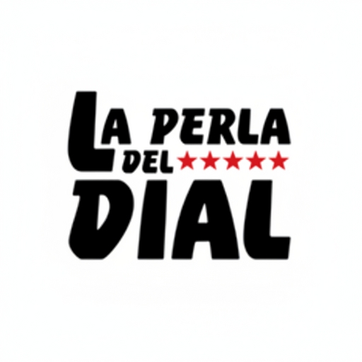La Perla del Dial