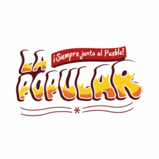 La Popular FM