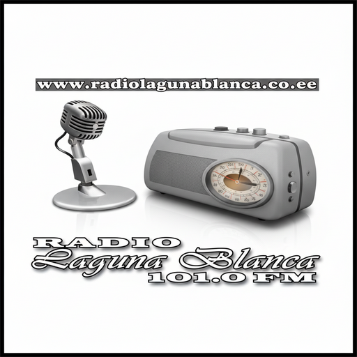 Radio Laguna (Blanca)