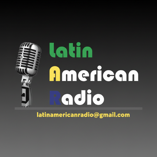 Latin American Radio