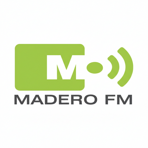 Radio Madero (La Serena)