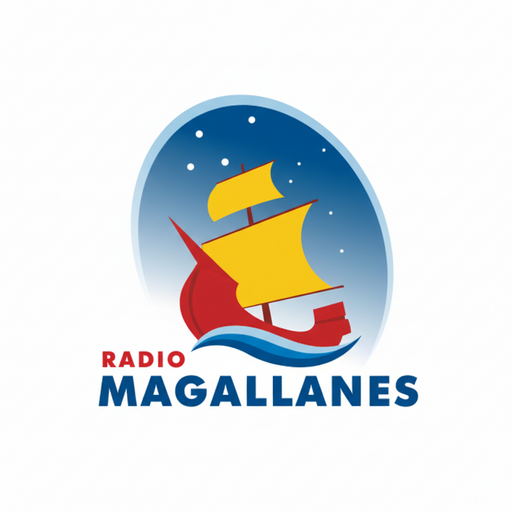Radio Magallanes (Punta Arenas)