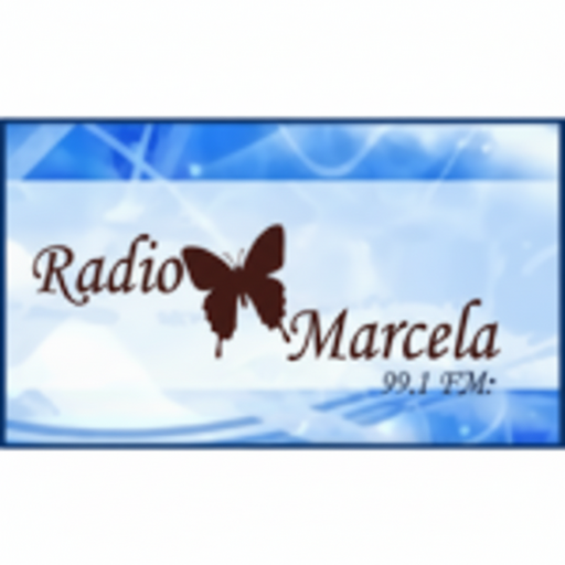 Radio Marcela (Huasco)