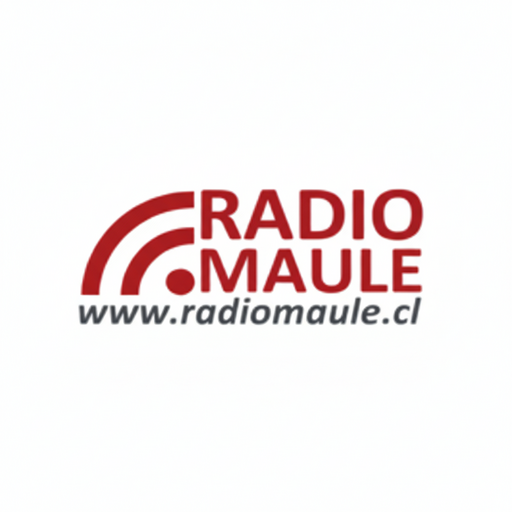 Radio Maule