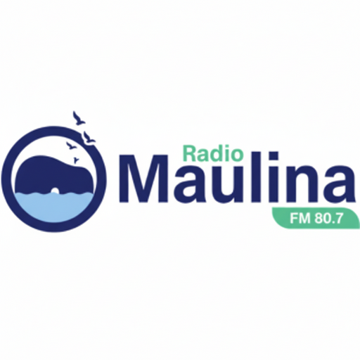 Radio Maulina FM
