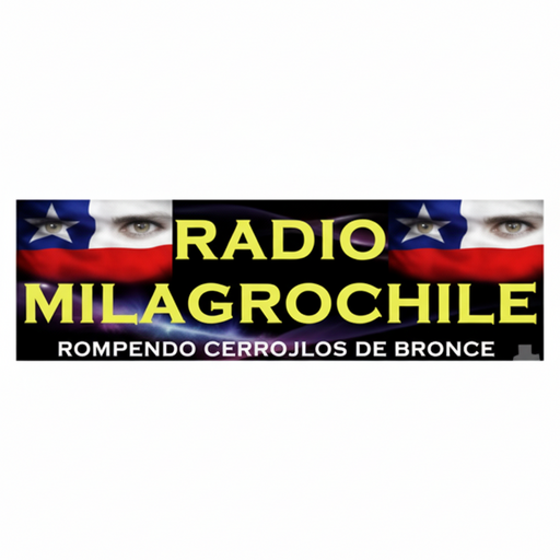 Radio Milagro