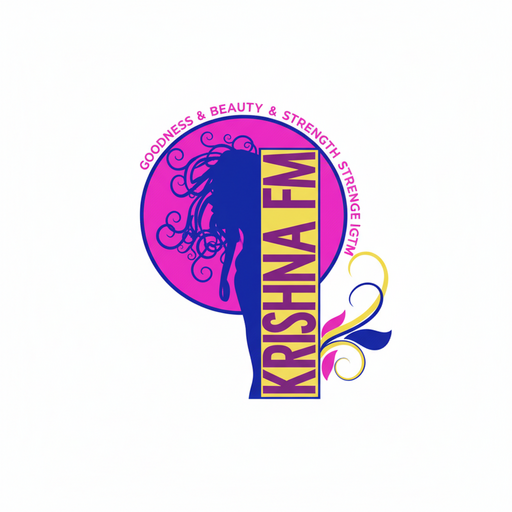 Radio Milenio (Antofagasta)