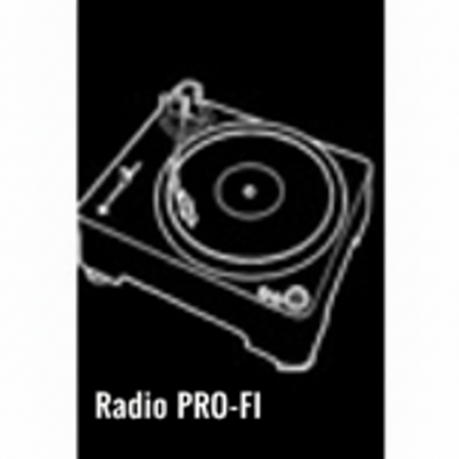 Radio MoM