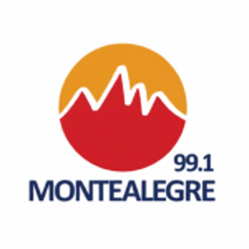 Radio Montealegre