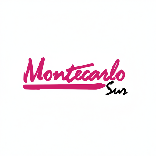 Radio Monte Carlo Sur (Angol)