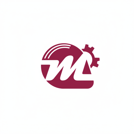 Radio Montecarlo (La Serena)