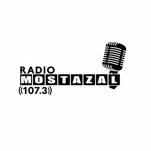 Radio Mostazal