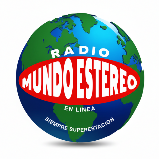 Radio Mundo Estereo