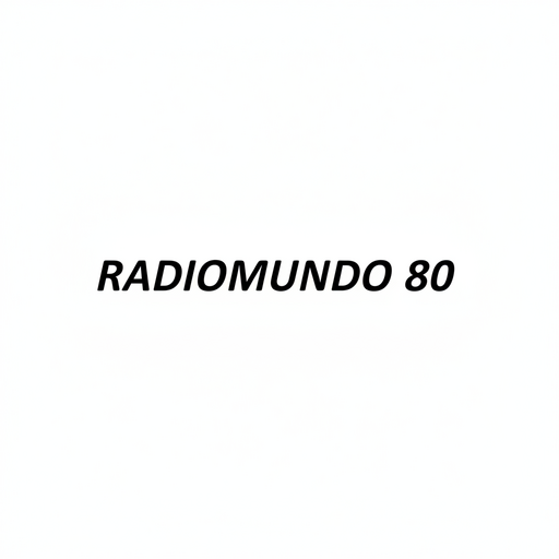 Radio Mundo 80 (Valdivia)