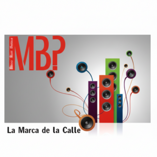 Music Box Power Radio