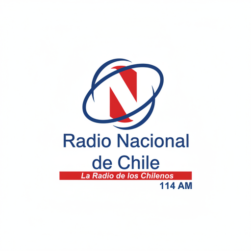 Radio Nacional