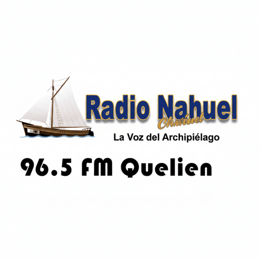 Radio Nahuel (Quelien)