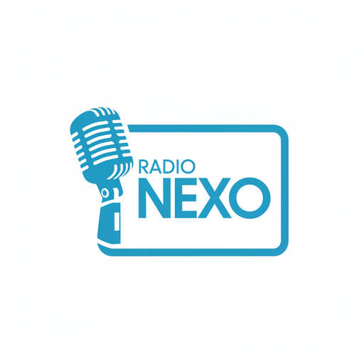 Radio Nexo