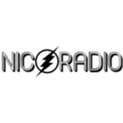 Nicoradio