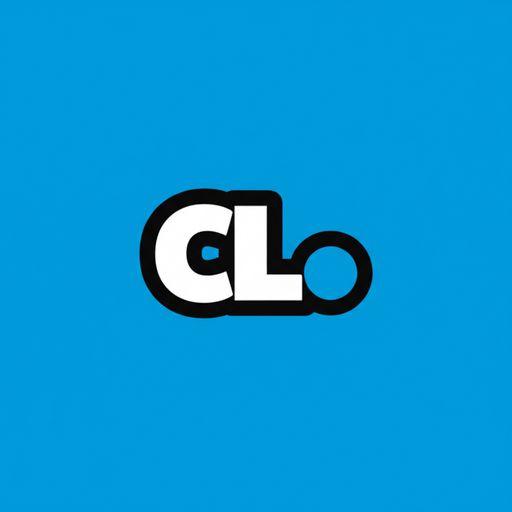 Niu CL
