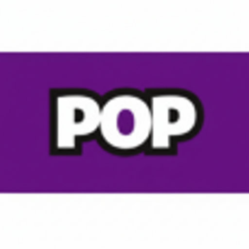 Niu Pop