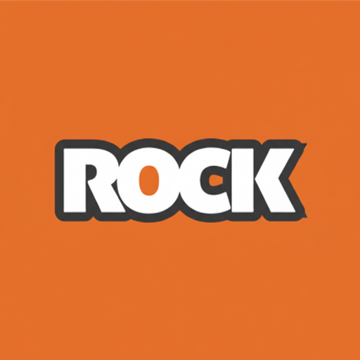 Niu Rock