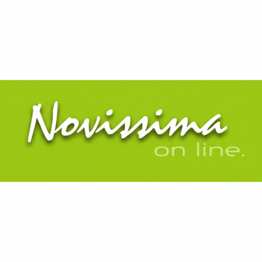 Radio Novíssima